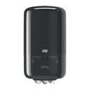 Distributeur Tork rouleau essuie-tout central Mini M1