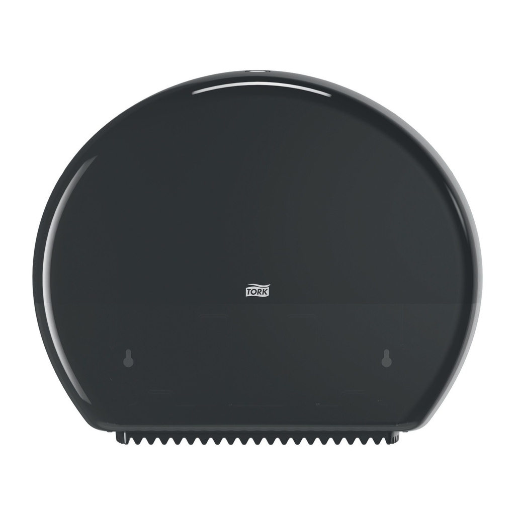 Tork Maxi Jumbo toilet paper dispenser T1