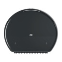 Tork toiletpapier dispenser Maxi Jumbo T1 