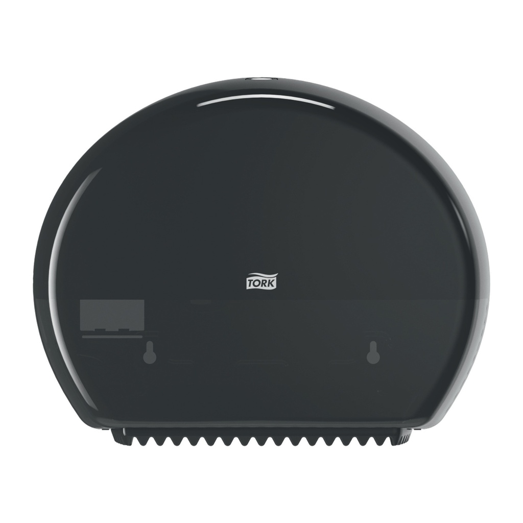 Tork toiletpapierdispenser Mini Jumbo T2 