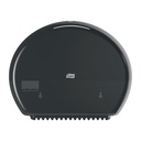 Distributeur Tork papier toilette Mini Jumbo T2