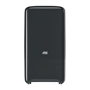 Distributeur Tork double papier toilette T6
