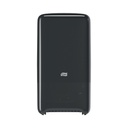 Distributeur Tork double papier toilette T6