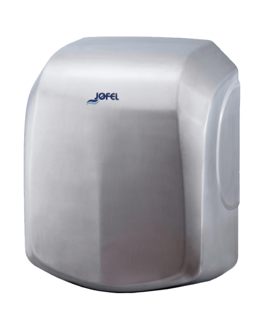 Ultra Fast Hand Dryer AVE 