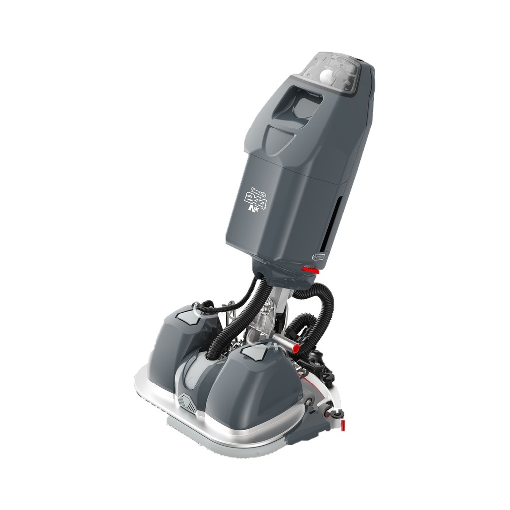 [3522] Autolaveuse Numatic Nu-Clean NCC440NX