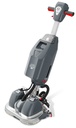 Autolaveuse Numatic 244NX