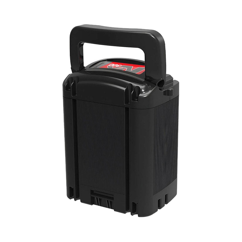 [3514] Batterie NX300 Lithium-ion (v2)