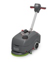 Numatic TTB1840NX 