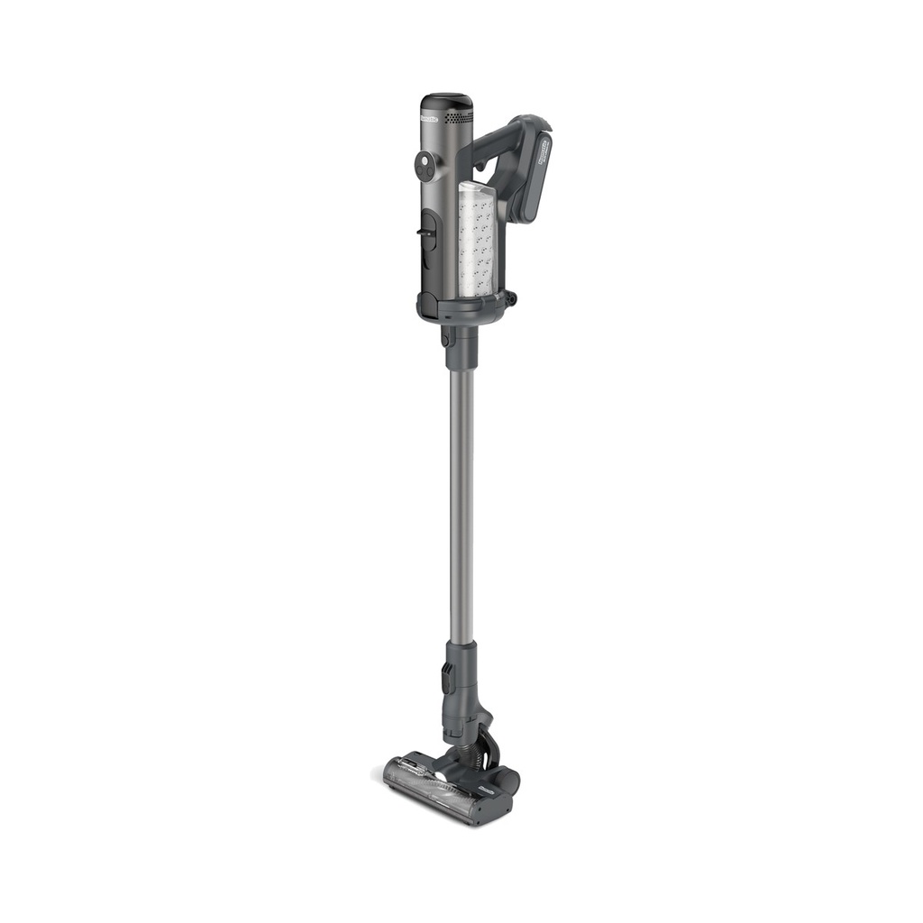 [3509] Numatic aspirateur balai Quick NQ100