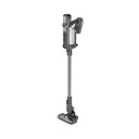 Numatic Quick NQ100 steelstofzuiger