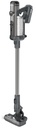 Numatic Quick NQ100 broom vacuum cleaner 