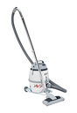Nilfisk GM 80P LC stofzuiger 240V 50/60HZ EU ACC