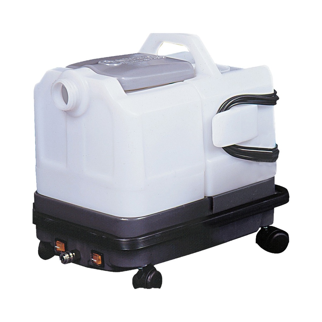 [3506] Nilfisk Nettoyeur tapis/fauteuil Injecteurs/Extracteurs AX 14