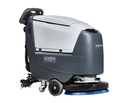 Nilfisk Car washer SC500 53 B Full Pkg