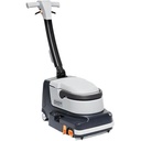 Nilfisk SC250 B selbstfahrende Scheuersaugmaschine Full Pkg