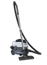 Nilfisk Vacuum Cleaner VP100 