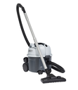 Nilfisk Vacuum Cleaner VP300 HEPA BASIC