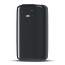 Wall trash can Steel 5L Tork 