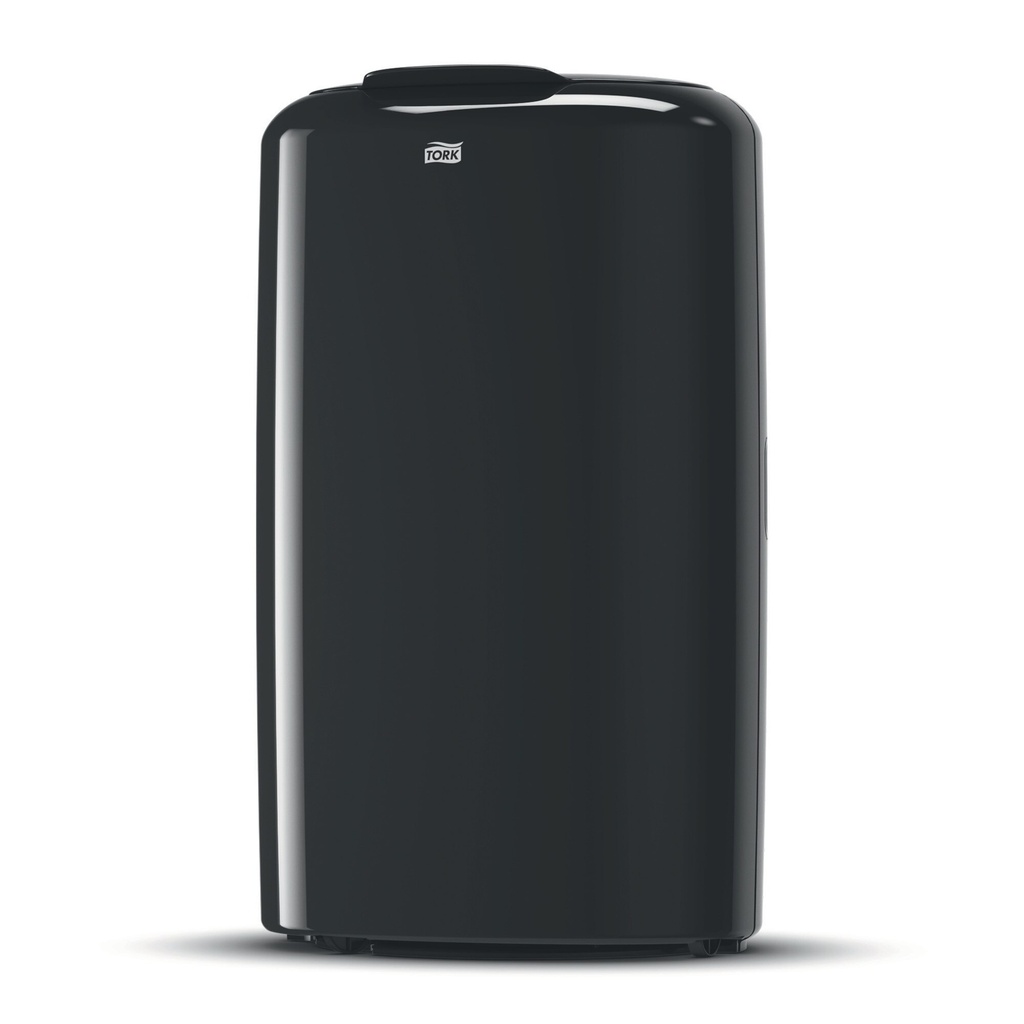 Wand-/Boden-Mülleimer 50L Tork