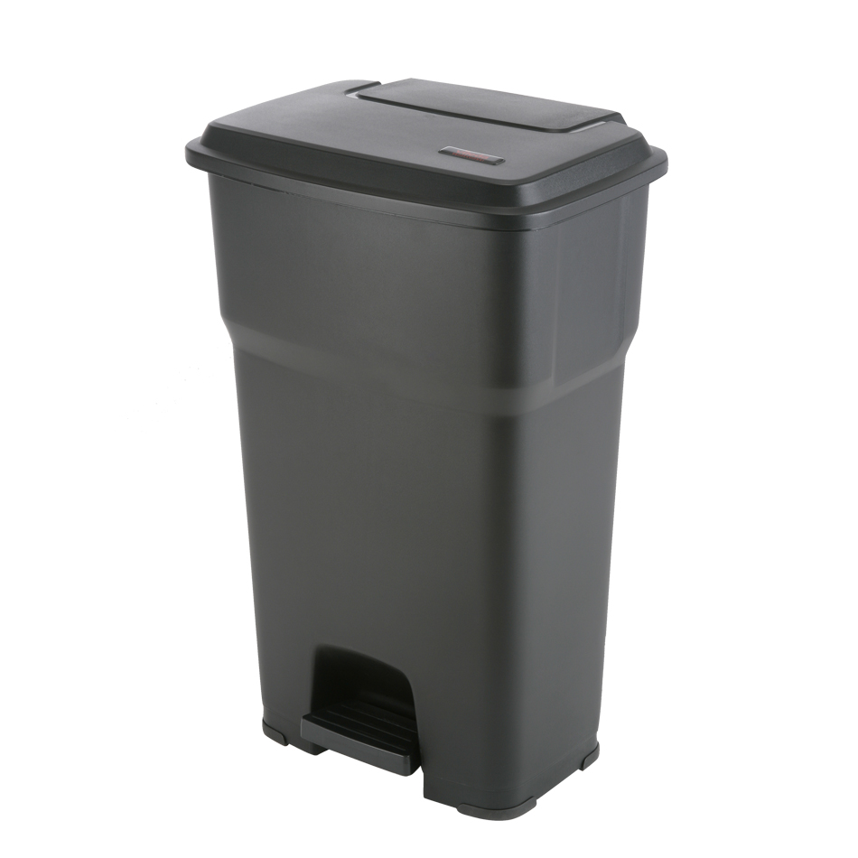 Treteimer 85L Hera