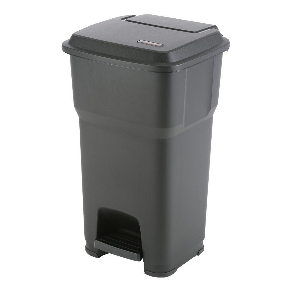 Treteimer 60L Hera