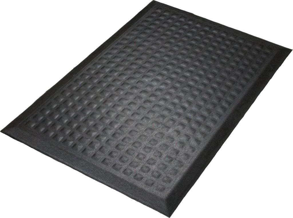 [3198] Complete Comfort II flow mat 600 x 900 x 16 mm
