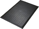 Complete Comfort II flow mat 600 x 900 x 16 mm