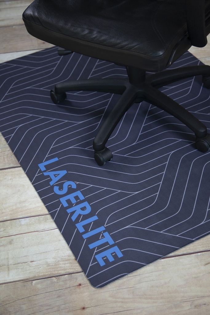 Office chair mats 90 x 120 cm