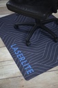 Office chair mats 90 x 120 cm