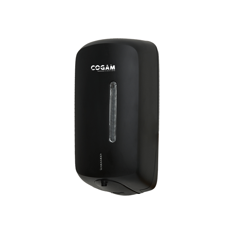 Optical soap dispenser 1L 