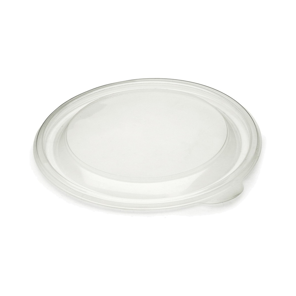 Couvercle Rond Sabert Bepulp PUL51932N 21x1cm