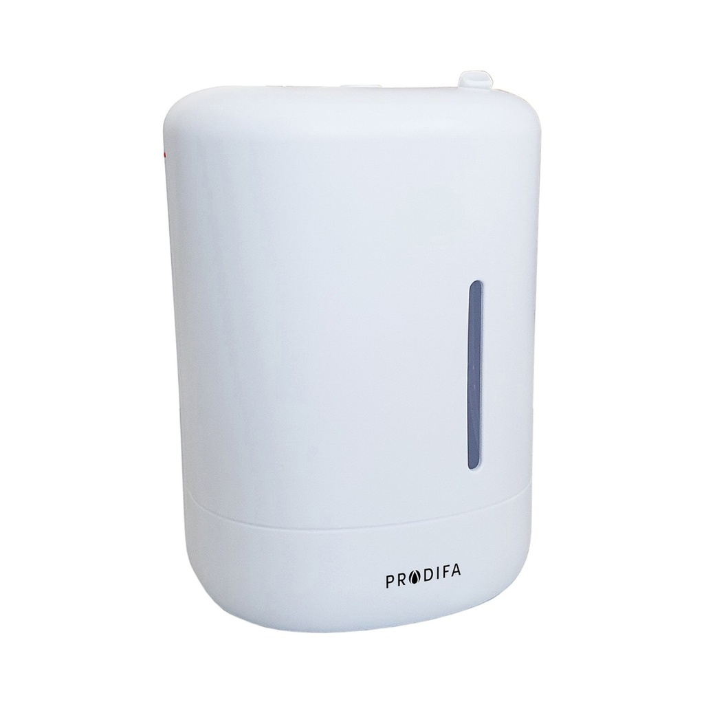 [4227] Diffuseur de parfum Nebulibox Mini