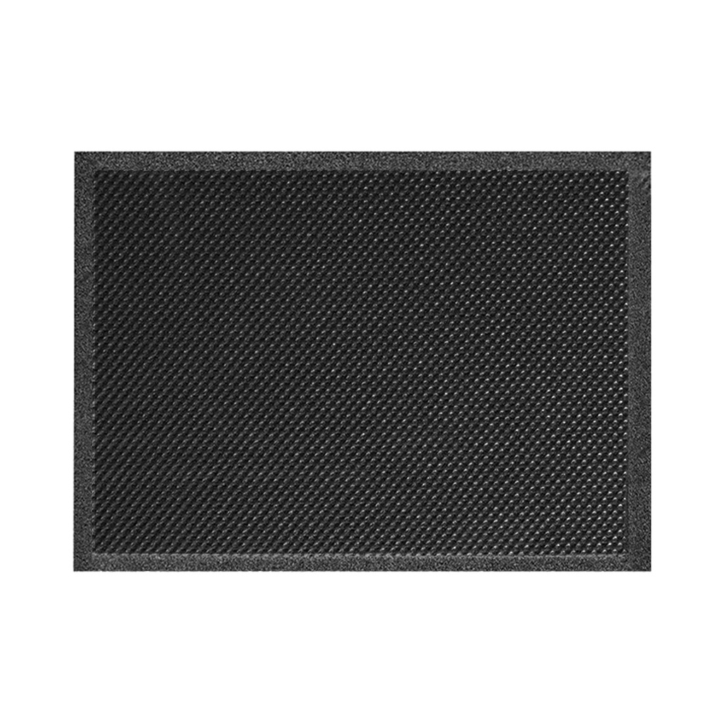 [3205] Complete Comfort flow mat 900 x 1500 x 16 mm