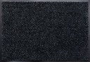 Professionelle Schmutzfangmatte Nylon Classic Brush
