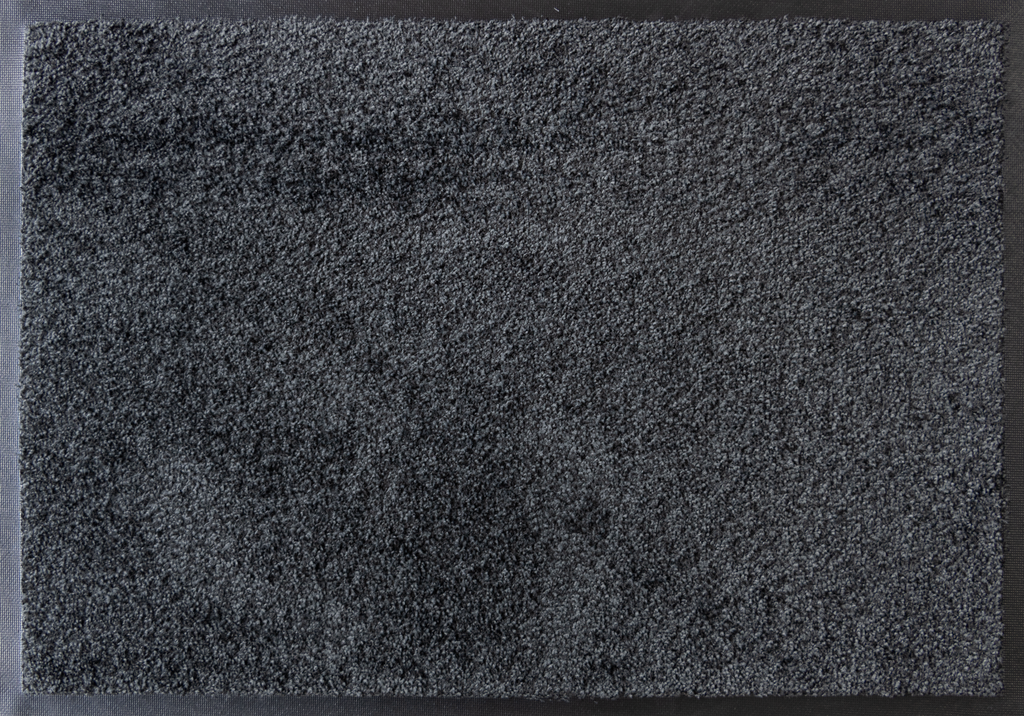 Tapis d'entrée intérieur professionel Classic Solutions