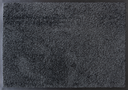 Tapis d'entrée intérieur professionel Classic Solutions