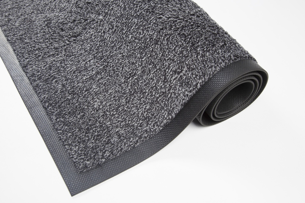 Professional cotton indoor entrance mat Crystal Cotton