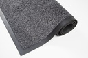 Professionele katoenen binnen-entreemat Crystal Cotton