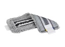 Vileda UltraSpeed Pro Mopp r-Trio Max 40cm