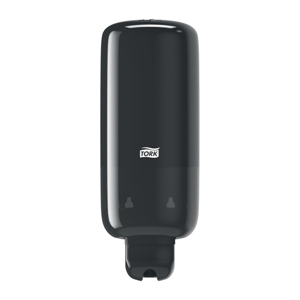 Distributeur Tork Savon liquide et en spray S1/S11
