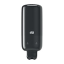 Tork liquid and spray soap dispenser S1/S11 