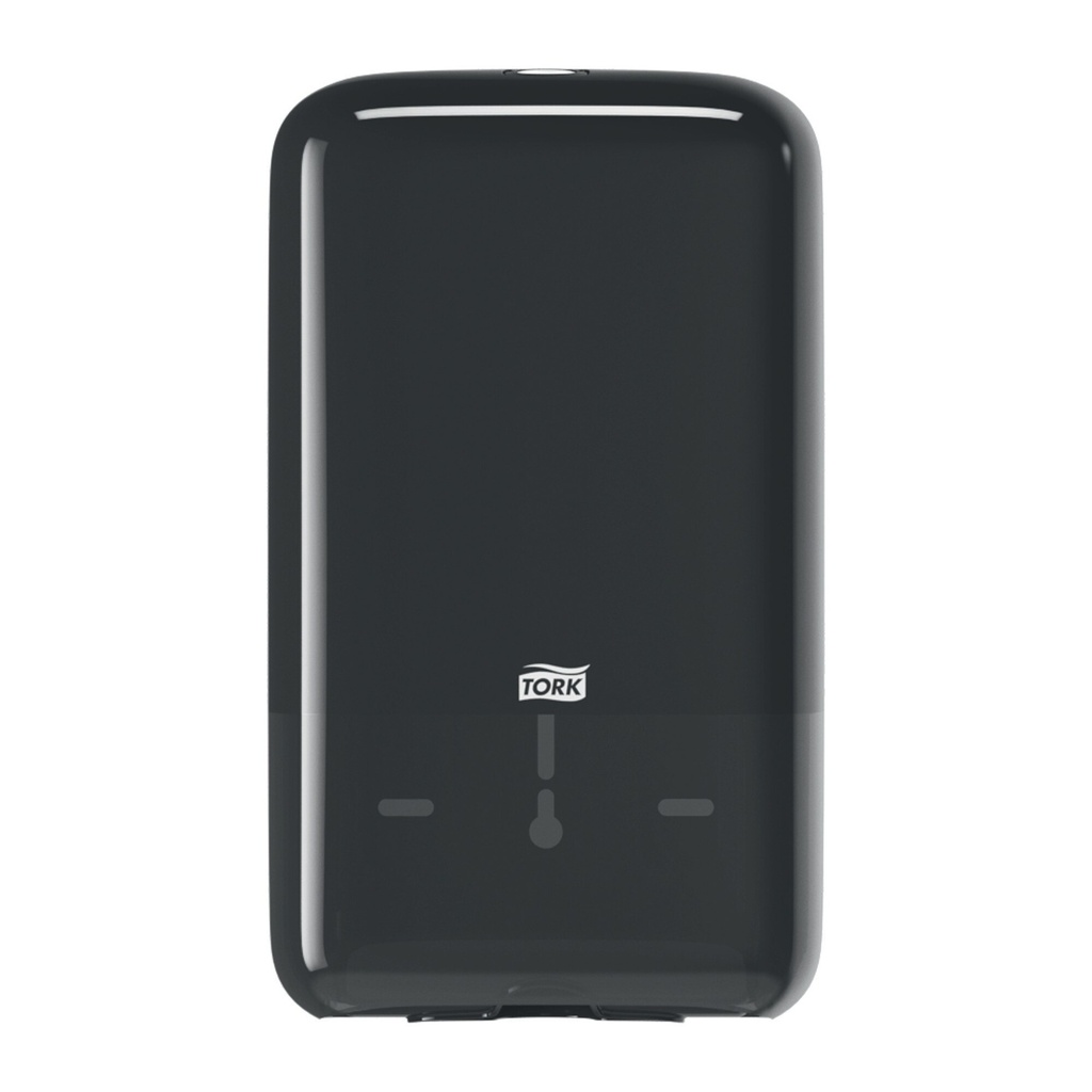 Tork Dispenser Toiletpapier Vellen T3