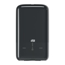 Tork dispenser voor gevouwen toiletpapier T3