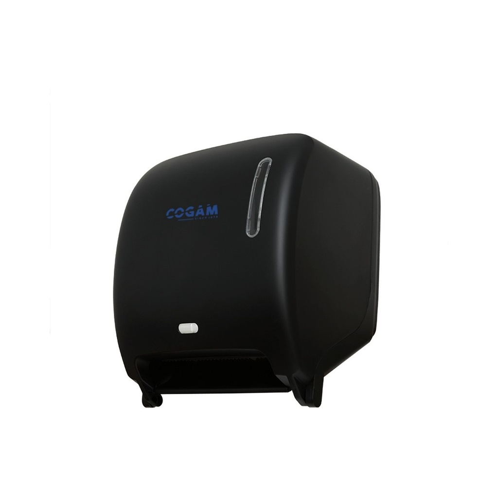Distributeur rouleau essuie-main autocut Sensor