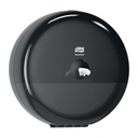 Distributeur Tork Smartone papier toilet T8