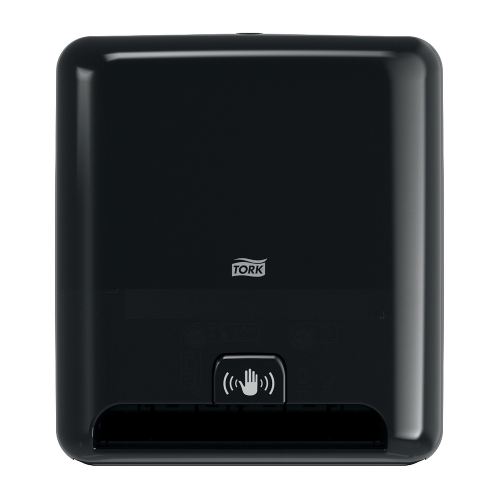 Tork Matic Intuition dispenser voor handdoekrollen H1