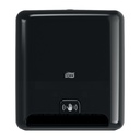 Intuition Tork Matic dispenser for H1 roll hand towels 