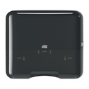 Distributeur Tork Mini pour Essuie-Mains pliés en V H3
