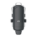 Tork liquid and spray soap dispenser S1/S11 with elbow lever