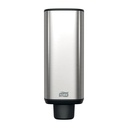Distributeur Tork Savon liquide S4 acier